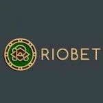 riobet casino logo