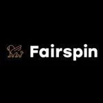 fairspinlogo