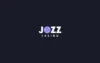 jozz