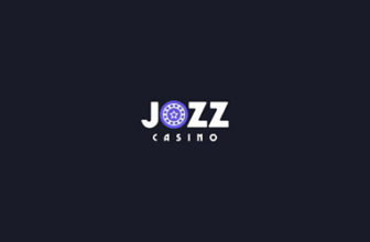 Winmani - best casinos 2025 49 jozz