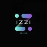 izzicasinologo