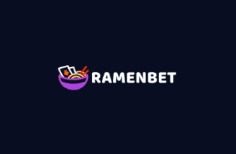 Winmani - best casinos 2025