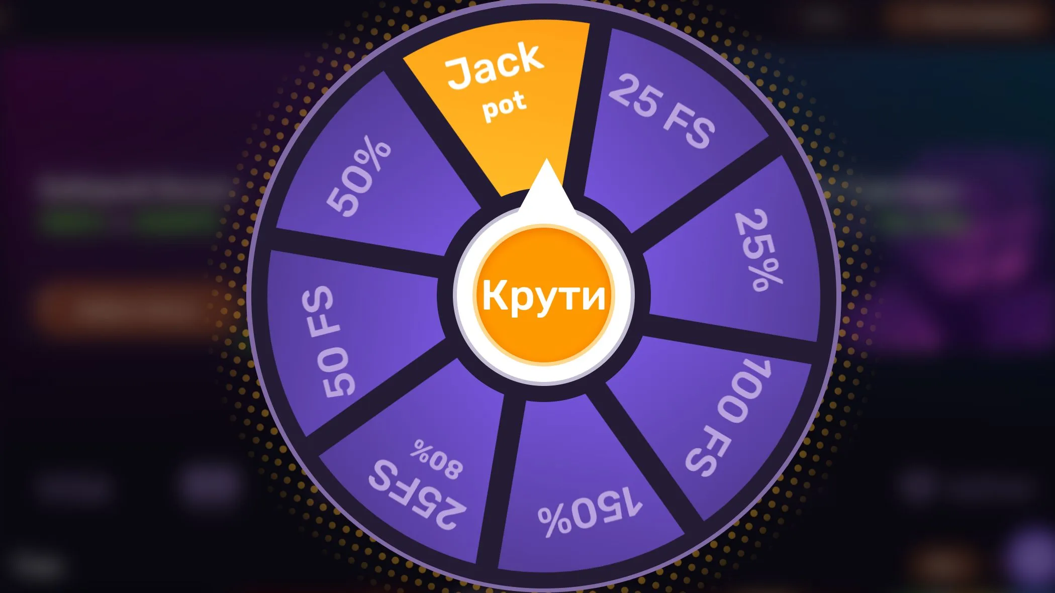 LeeBet Casino