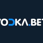 logovodka