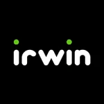 irwinlogo