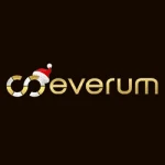 everumlogo