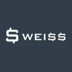 weisslogo 1