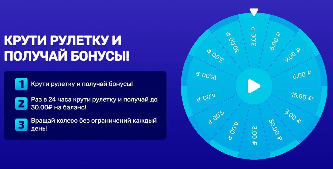 Bitzamo Casino