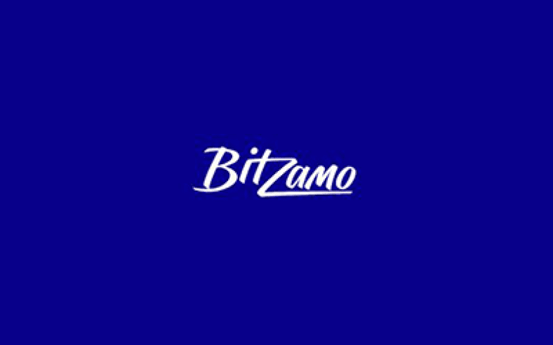 Winmani - 2025年最佳赌场