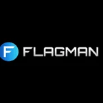 flagmanwinbetmania