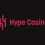 hypecasinologo