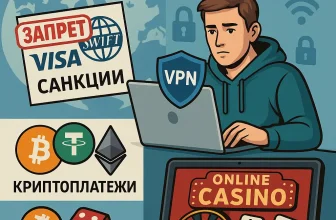 VPN