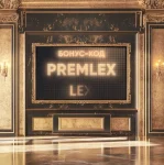 Casino bonuses and promotions