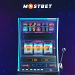Casino bonuses and promotions