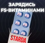 Casino bonuses and promotions