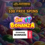 Winmani - best casinos 2025