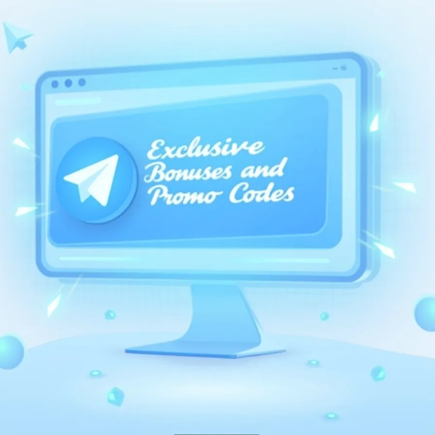 promo codes