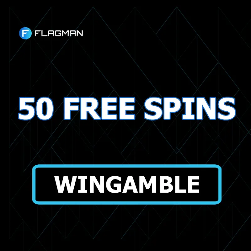 Winmani - best casinos 2025