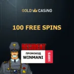 Winmani - best casinos 2025