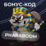 Casino bonuses and promotions
