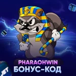 Casino bonuses and promotions
