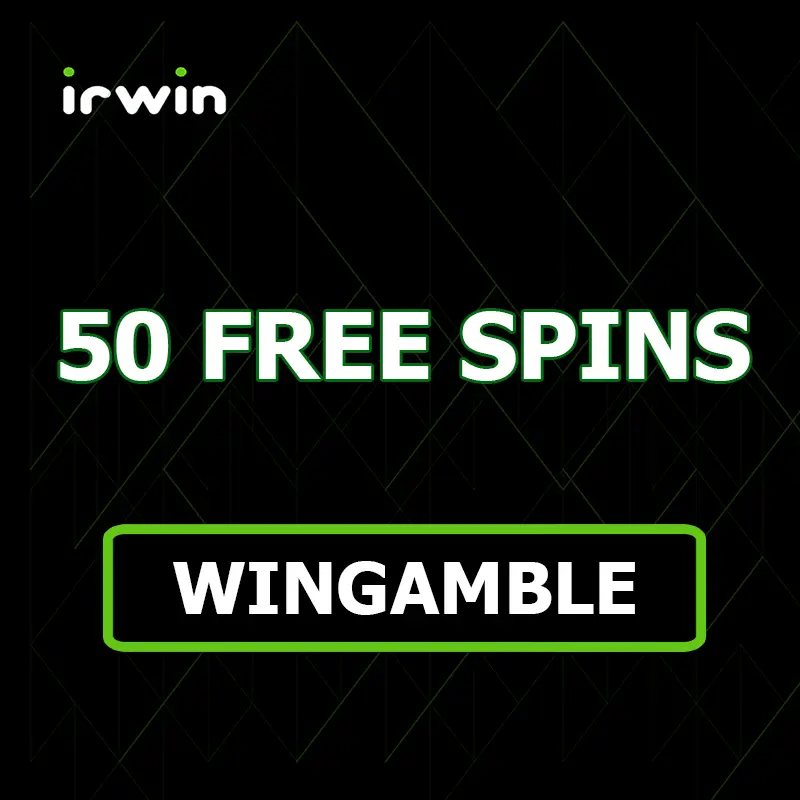 Winmani - best casinos 2025