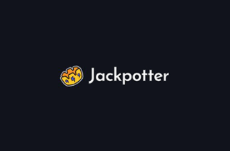 Winmani - best casinos 2025 51 jackpotter