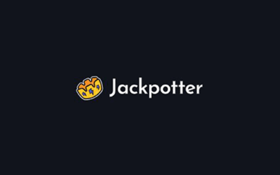 jackpotter