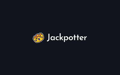 jackpotter