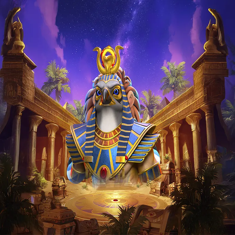 Winmani - best casinos 2025