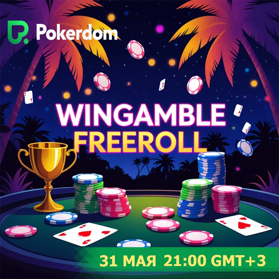 Winmani - best casinos 2025