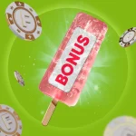 Casino bonuses and promotions