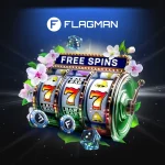 Casino bonuses and promotions