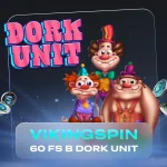 Casino bonuses and promotions