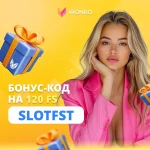 Casino bonuses and promotions