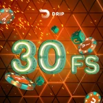 Casino bonuses and promotions