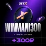 Winmani - best casinos 2025