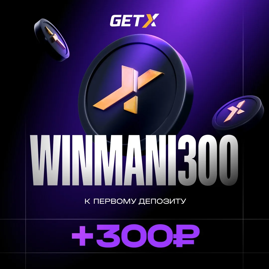 Winmani - best casinos 2025