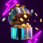 Winmani - best casinos 2025