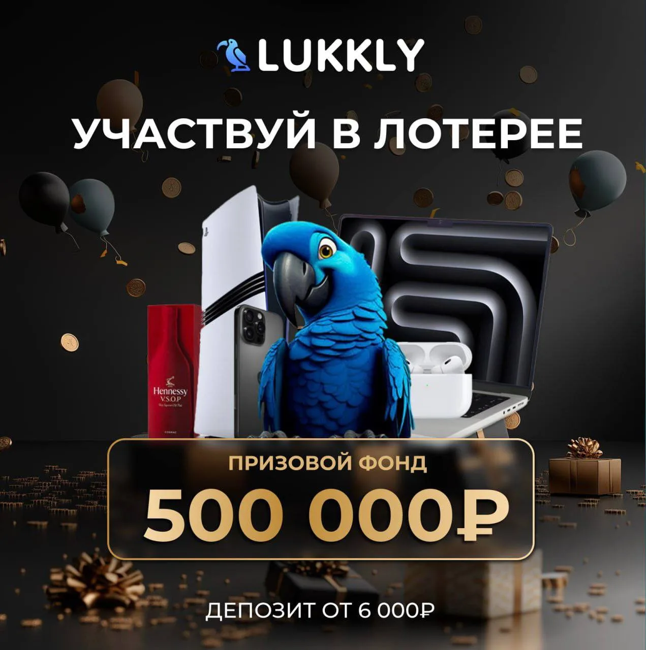 Winmani - best casinos 2025