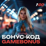 Winmani - best casinos 2025