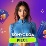 Winmani - best casinos 2025
