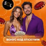Winmani - best casinos 2025