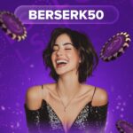 Winmani - best casinos 2025