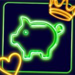 Winmani - best casinos 2025