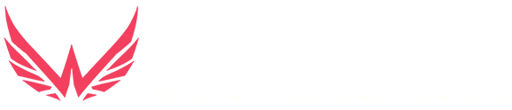 Winmani 2025 | Лучшие онлайн-казино