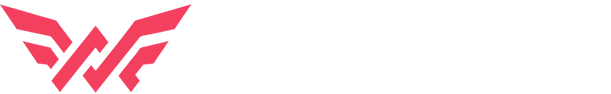 Winmani 2025 | Best Online Casinos