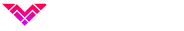 Winmani 2025 | Лучшие онлайн-казино