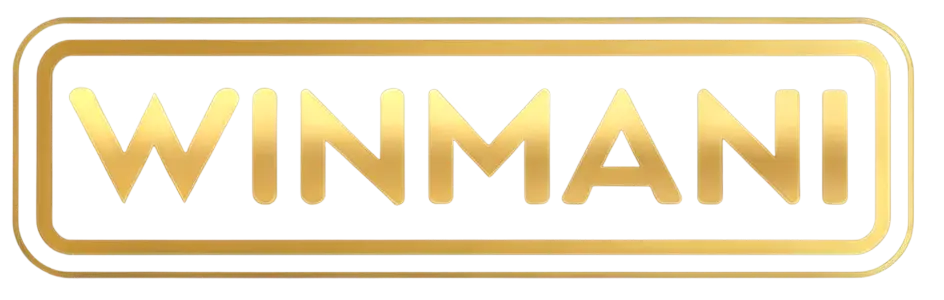 Winmani 2025 | Лучшие онлайн-казино