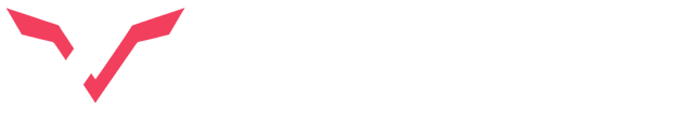 Winmani 2025 | Best Online Casinos